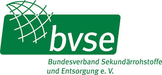 Ecoplast am 17. Internationalen Altkunststofftag des bvse in Bad Neuenahr